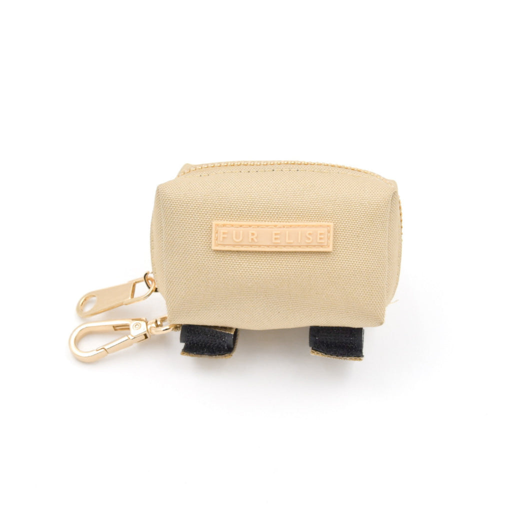 The Essentials Walk Set - Sand