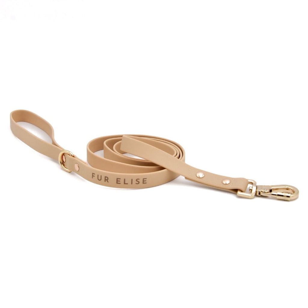The Essentials Walk Set - Sand