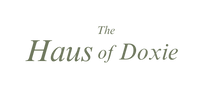 The Haus of Doxie - Home